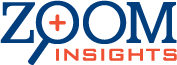 zoom insights logo