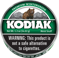 Kodiak_WG