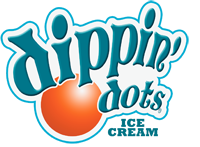dippin_dots_logo