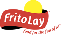 frito-lay-logo-png-transparent