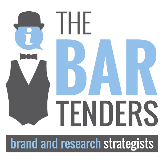 ask the bartenders logo