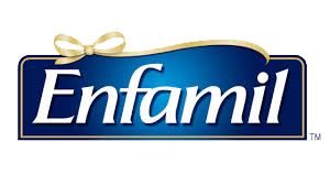 enfamil logo