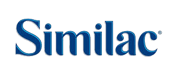 similac logo